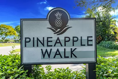 22362 Pineapple Walk Drive, Boca Raton, FL 33433 - Photo 6