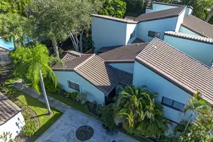 22362 Pineapple Walk Dr, Boca Raton, FL 33433 - Photo 66