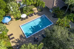 22362 Pineapple Walk Dr, Boca Raton, FL 33433 - Photo 56