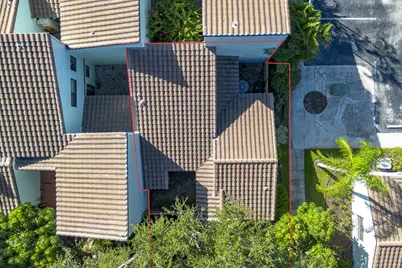 22362 Pineapple Walk Drive, Boca Raton, FL 33433 - Photo 46