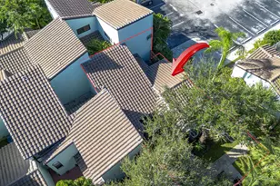 22362 Pineapple Walk Dr, Boca Raton, FL 33433 - Photo 48