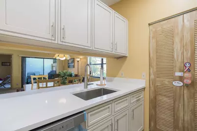 22362 Pineapple Walk Drive, Boca Raton, FL 33433 - Photo 2