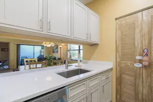 22362 Pineapple Walk Dr, Boca Raton, FL 33433 - Photo 2