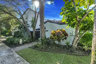 22362 Pineapple Walk Dr, Boca Raton, FL 33433 - Photo 8
