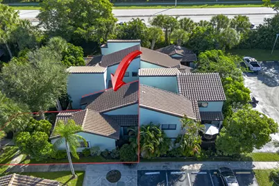 22362 Pineapple Walk Drive, Boca Raton, FL 33433 - Photo 54