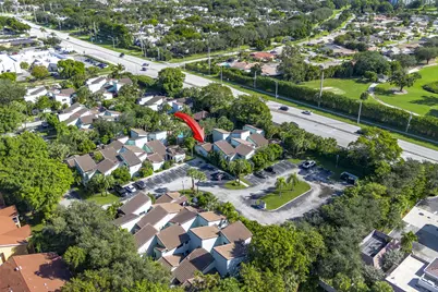 22362 Pineapple Walk Drive, Boca Raton, FL 33433 - Photo 64