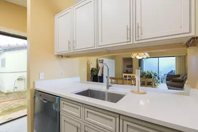 22362 Pineapple Walk Drive, Boca Raton, FL 33433 - Photo 26