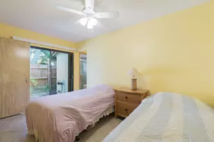 22362 Pineapple Walk Dr, Boca Raton, FL 33433 - Photo 38
