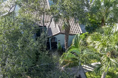 22362 Pineapple Walk Drive, Boca Raton, FL 33433 - Photo 58