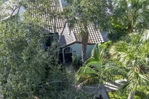 22362 Pineapple Walk Dr, Boca Raton, FL 33433 - Photo 58