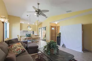 22362 Pineapple Walk Dr, Boca Raton, FL 33433 - Photo 20