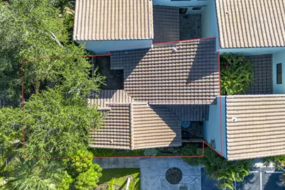 22362 Pineapple Walk Drive, Boca Raton, FL 33433 - Photo 44