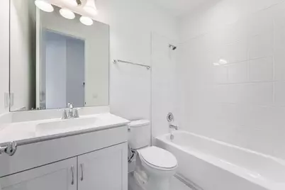 12546 Gross Pointe Drive, Palm Beach Gardens, FL 33418 - Photo 12