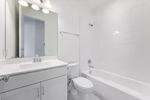 12546 Gross Pointe Dr, Palm Beach Gardens, FL 33418 - Photo 12