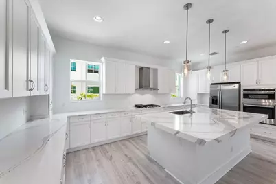 12546 Gross Pointe Drive, Palm Beach Gardens, FL 33418 - Photo 4