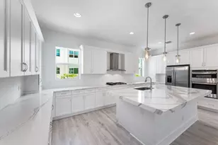 12546 Gross Pointe Dr, Palm Beach Gardens, FL 33418 - Photo 4