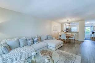 1428 S Lakeside Dr, Lake Worth Beach, FL 33460 - Photo 40