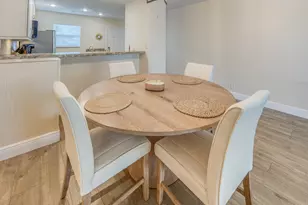 1428 S Lakeside Dr, Lake Worth Beach, FL 33460 - Photo 34