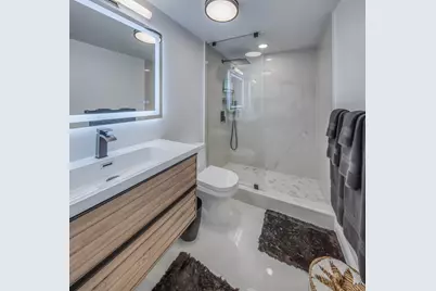 1428 S Lakeside Drive #31, Lake Worth Beach, FL 33460 - Photo 26