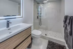 1428 S Lakeside Dr, Lake Worth Beach, FL 33460 - Photo 26