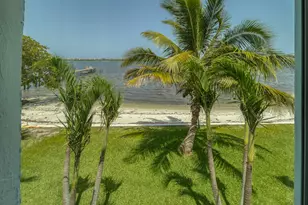 1428 S Lakeside Dr, Lake Worth Beach, FL 33460 - Photo 8