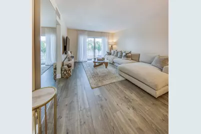 1428 S Lakeside Drive #31, Lake Worth Beach, FL 33460 - Photo 16