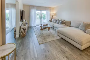 1428 S Lakeside Dr, Lake Worth Beach, FL 33460 - Photo 16