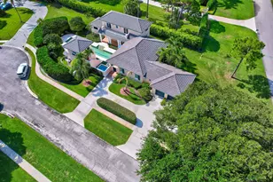 2940 Marys Way, Palm Beach Gardens, FL 33410 - Photo 66