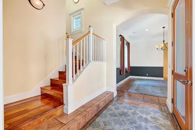 2940 Marys Way, Palm Beach Gardens, FL 33410 - Photo 22