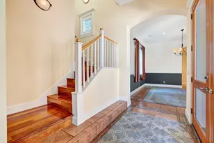 2940 Marys Way, Palm Beach Gardens, FL 33410 - Photo 22