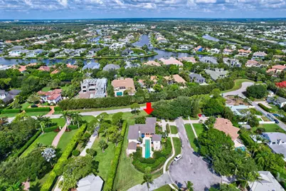 2940 Marys Way, Palm Beach Gardens, FL 33410 - Photo 78