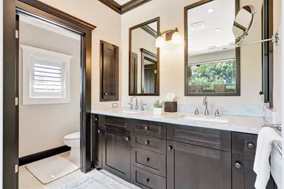 2940 Marys Way, Palm Beach Gardens, FL 33410 - Photo 24