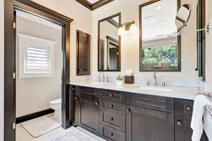 2940 Marys Way, Palm Beach Gardens, FL 33410 - Photo 24