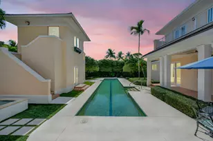 2940 Marys Way, Palm Beach Gardens, FL 33410 - Photo 54