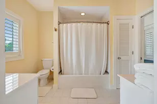 2940 Marys Way, Palm Beach Gardens, FL 33410 - Photo 48