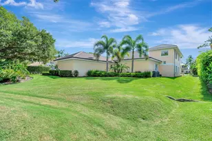 2940 Marys Way, Palm Beach Gardens, FL 33410 - Photo 64