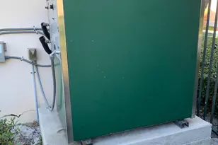 2940 Marys Way, Palm Beach Gardens, FL 33410 - Photo 80