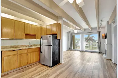 4500 S Ocean Boulevard #210, South Palm Beach, FL 33480 - Photo 6