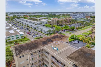 4500 S Ocean Boulevard #210, South Palm Beach, FL 33480 - Photo 28