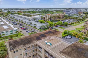 4500 S Ocean Blvd, South Palm Beach, FL 33480 - Photo 28