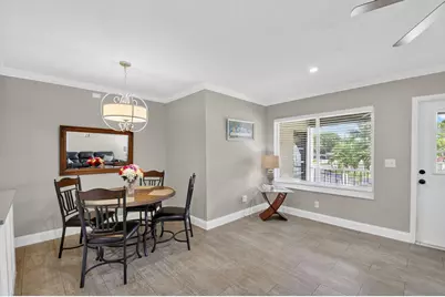 335 Pine Ridge Circle, Unit #A-2, Greenacres, FL 33463 - Photo 6