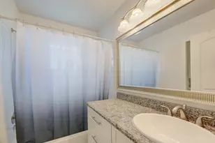 160 NW 75th Way, Plantation, FL 33317 - Photo 24