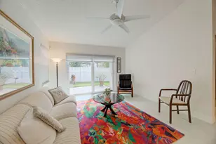 160 NW 75th Way, Plantation, FL 33317 - Photo 4