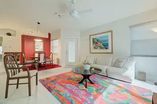 160 NW 75th Way, Plantation, FL 33317 - Photo 6