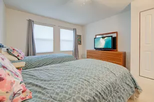 160 NW 75th Way, Plantation, FL 33317 - Photo 22
