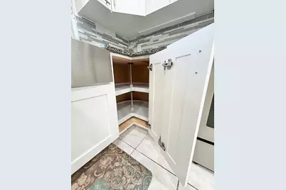 5725 Fernley Drive E, Unit #71, West Palm Beach, FL 33415 - Photo 6