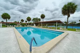 5725 Fernley Dr E, West Palm Beach, FL 33415 - Photo 62