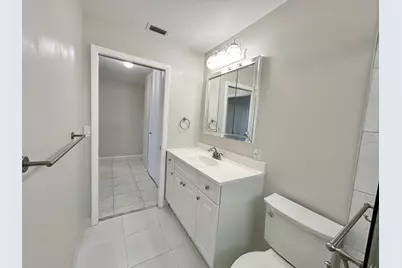 5725 Fernley Drive E, Unit #71, West Palm Beach, FL 33415 - Photo 44