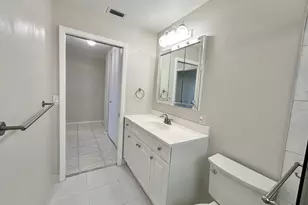 5725 Fernley Dr E, West Palm Beach, FL 33415 - Photo 44