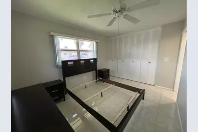 5725 Fernley Drive E, Unit #71, West Palm Beach, FL 33415 - Photo 42